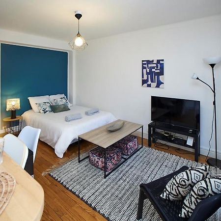 Studio 30M2 Cosy - Toulouse - Capitole A 5 Min Exterior photo